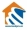 Cần vay vốn cho dự án nghiền bột đá siêu mịn tại Nghệ An(CVV-DA0030)
